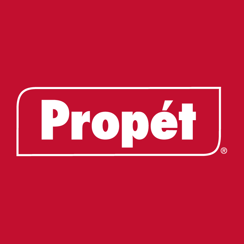 Propet Footwear