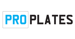 ProPlates discount code