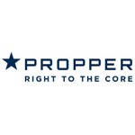 Propper