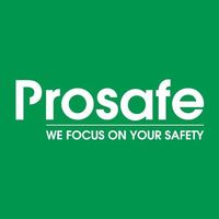 Prosafe discount code