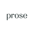 Prose discount code