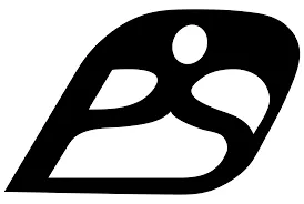 Proskins discount code