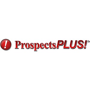 ProspectsPLUS!