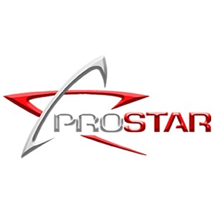 ProStar