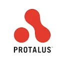 Protalus