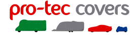 Protec Covers discount code