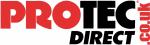 Protec Direct discount code