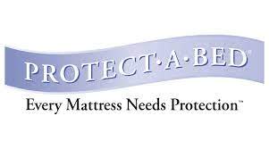 Protect A Bed
