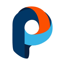 Protecta Screen discount code