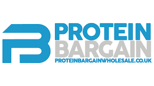 Protein Bargain discount code