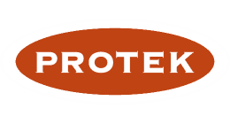 Protek Wood Stain discount code