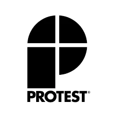 Protest Sportswear