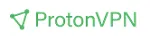 Proton VPN UK discount code