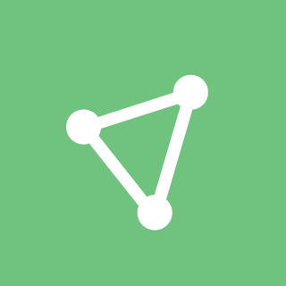 ProtonMail discount code