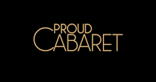 Proud Cabaret discount code