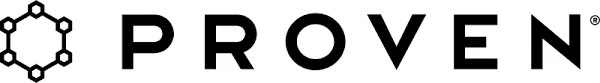 PROVEN Skincare