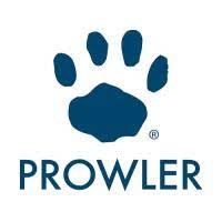 Prowler