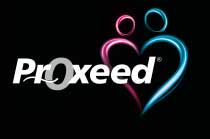 Proxeed discount code