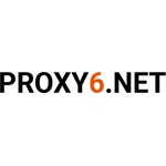 Proxy6 discount code