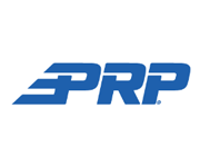 PRP Seats discount code