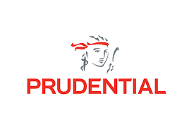 Prudential discount code