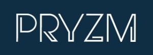 PRYZM discount code
