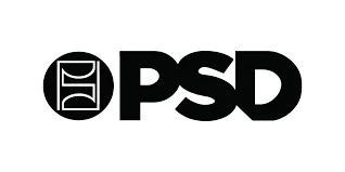PSD Underwear