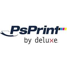 PsPrint Discount Code