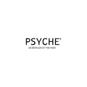 Psyche discount code