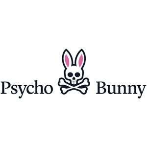 Psycho Bunny