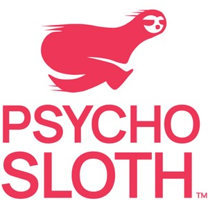 Psycho Sloth discount code