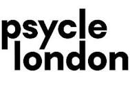 Psycle London discount code