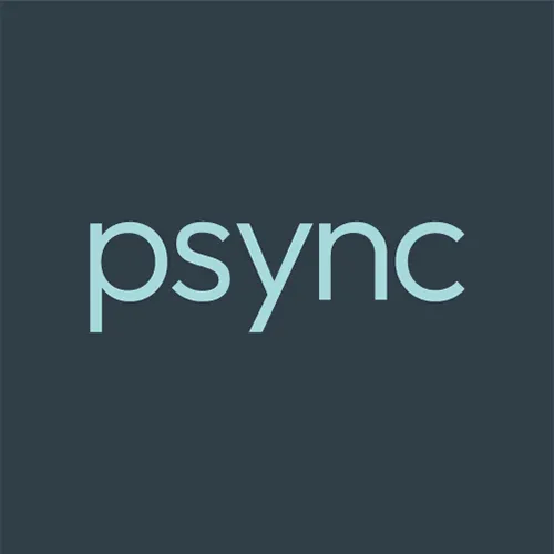 Psync Labs