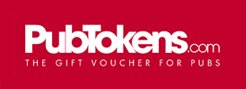 Pub Tokens