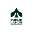 Public Lands