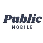 Public Mobile Discount Code