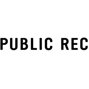 Public Rec