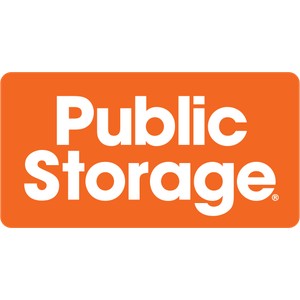 Public Storage discount code
