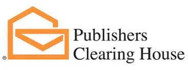 Publishers Clearing Discount Code