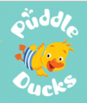PuddleDucks Discount Code