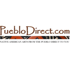 Pueblo Direct