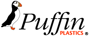 Puffin Plastics discount code