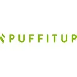 PuffItUp