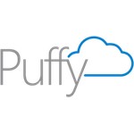 Puffy Mattress