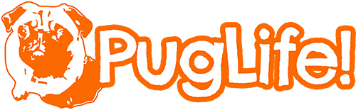Puglife discount code