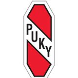 Puky discount code
