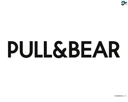 Pull And Bear discount code
