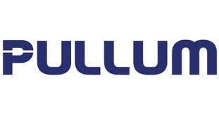 Pullum Sports discount code