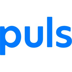 Puls