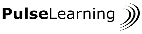 PULSE Learning discount code